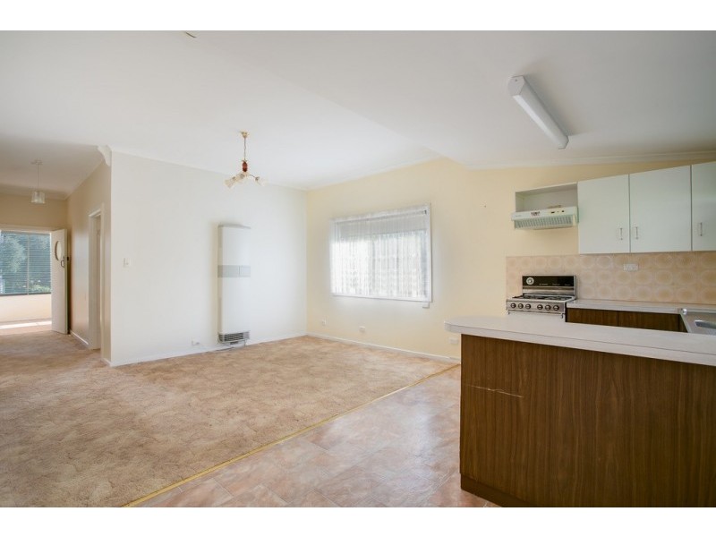 13 Park Avenue, Rosebud West VIC 3940