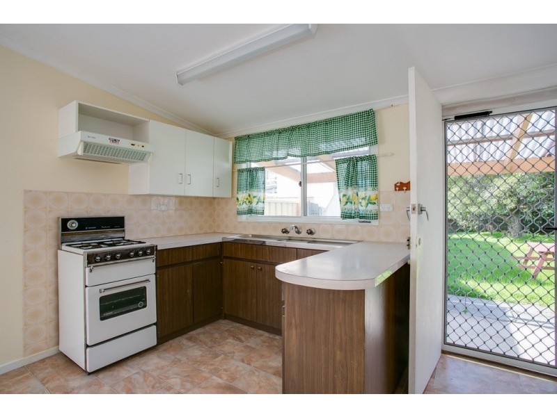 13 Park Avenue, Rosebud West VIC 3940