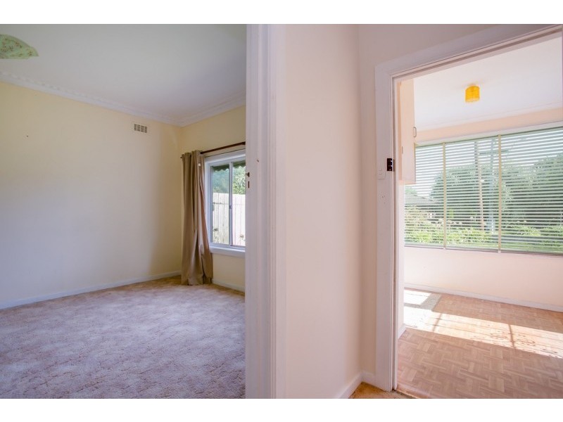 13 Park Avenue, Rosebud West VIC 3940