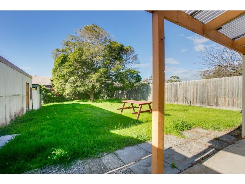 13 Park Avenue, Rosebud West VIC 3940