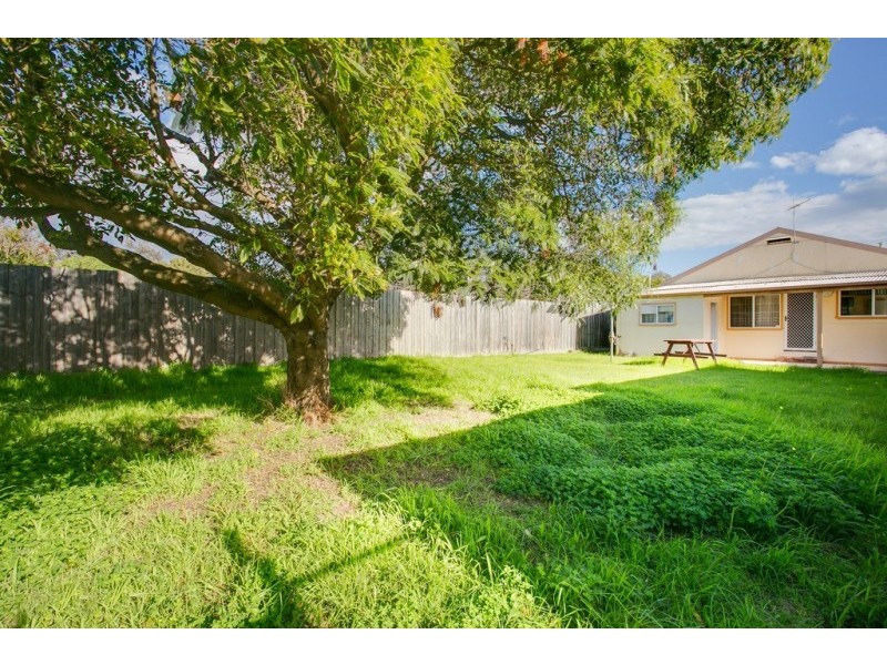 13 Park Avenue, Rosebud West VIC 3940