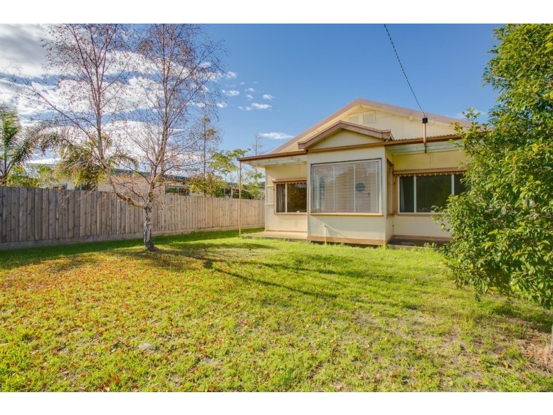 13 Park Avenue, Rosebud West VIC 3940