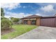 141 First Avenue, Rosebud VIC 3939