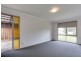 141 First Avenue, Rosebud VIC 3939