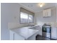 141 First Avenue, Rosebud VIC 3939