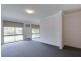 141 First Avenue, Rosebud VIC 3939