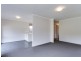 141 First Avenue, Rosebud VIC 3939