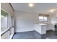 141 First Avenue, Rosebud VIC 3939