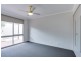 141 First Avenue, Rosebud VIC 3939