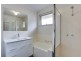 141 First Avenue, Rosebud VIC 3939