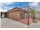141 First Avenue, Rosebud VIC 3939