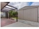 141 First Avenue, Rosebud VIC 3939