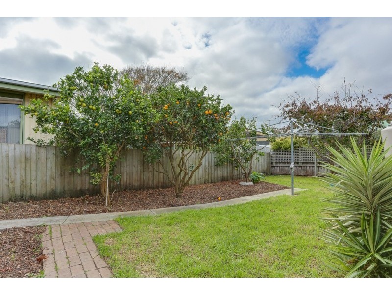 141 First Avenue, Rosebud VIC 3939