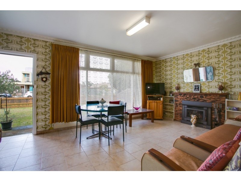 50 Grenville Grove, Rosebud West VIC 3940