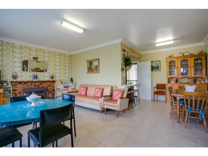 50 Grenville Grove, Rosebud West VIC 3940