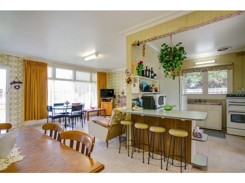 50 Grenville Grove, Rosebud West VIC 3940