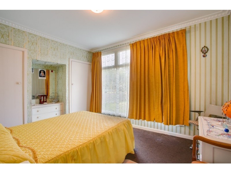 50 Grenville Grove, Rosebud West VIC 3940