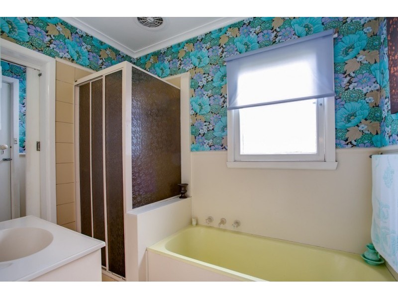 50 Grenville Grove, Rosebud West VIC 3940