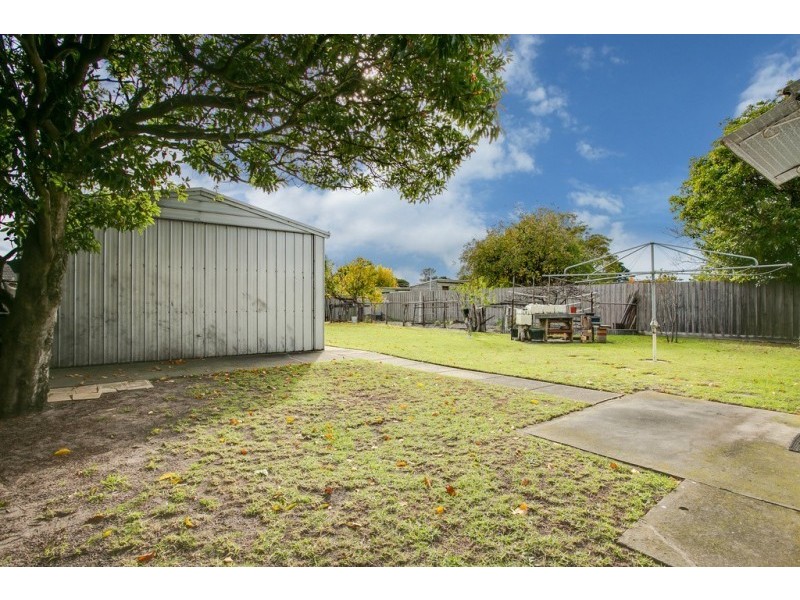 50 Grenville Grove, Rosebud West VIC 3940