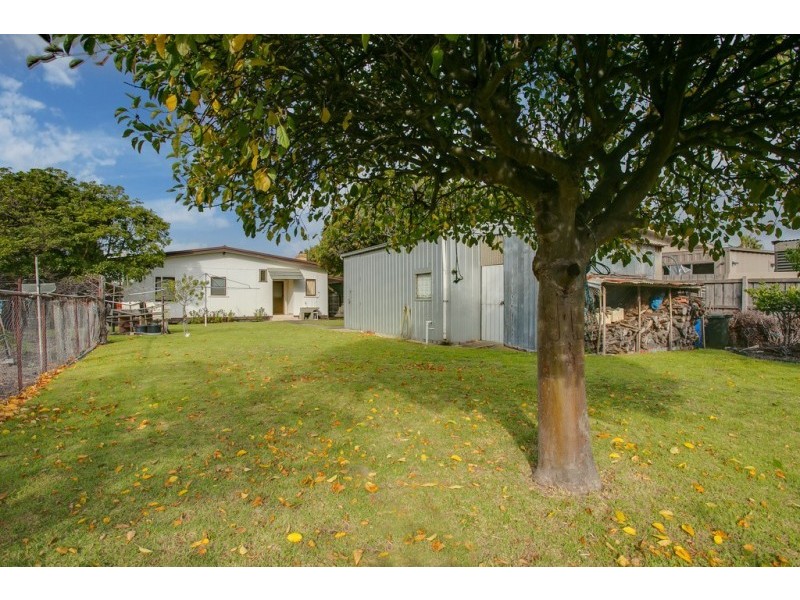 50 Grenville Grove, Rosebud West VIC 3940