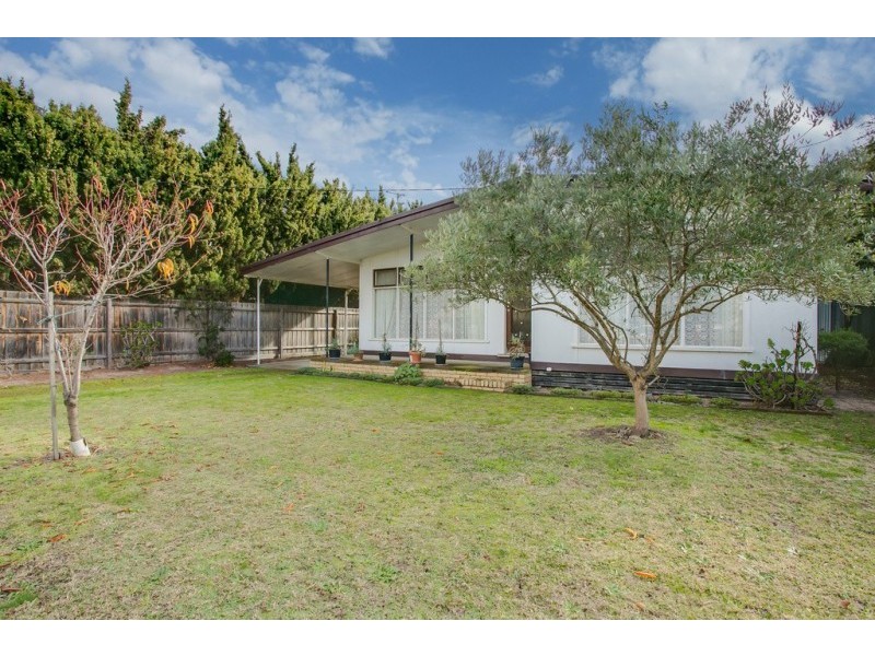 50 Grenville Grove, Rosebud West VIC 3940