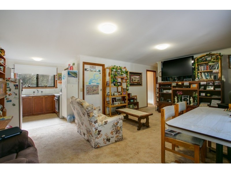 6 Mernda St, Rye VIC 3941