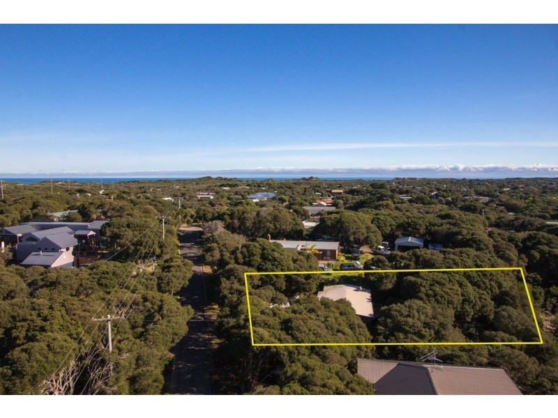 6 Mernda St, Rye VIC 3941