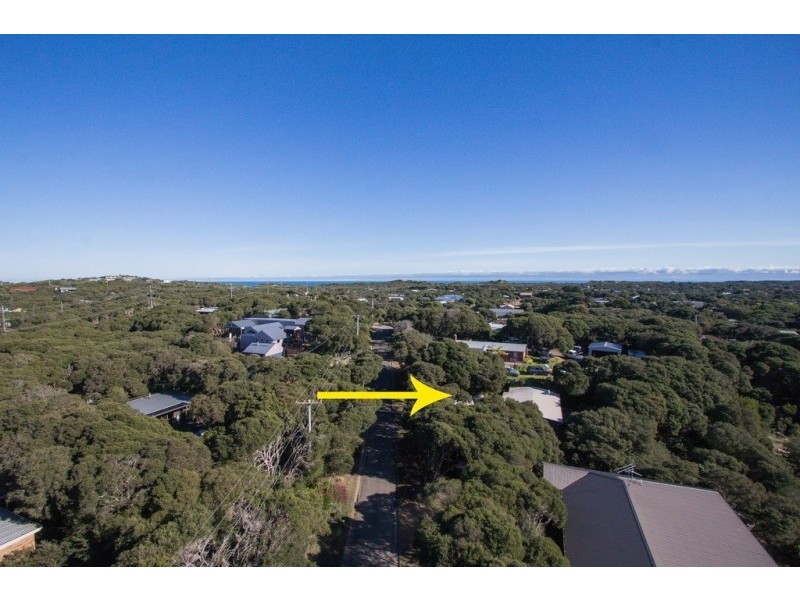 6 Mernda St, Rye VIC 3941