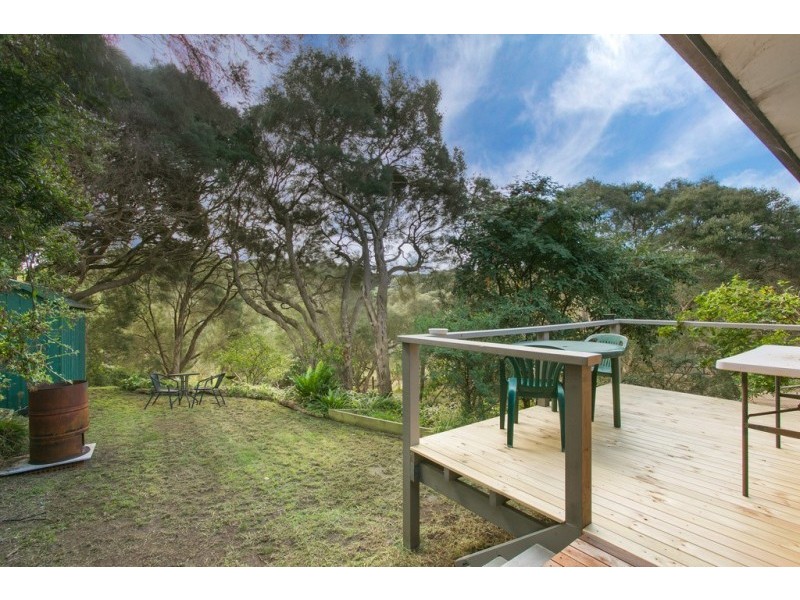 6 Mernda St, Rye VIC 3941