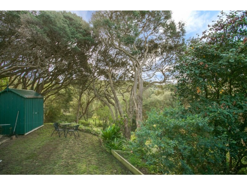 6 Mernda St, Rye VIC 3941