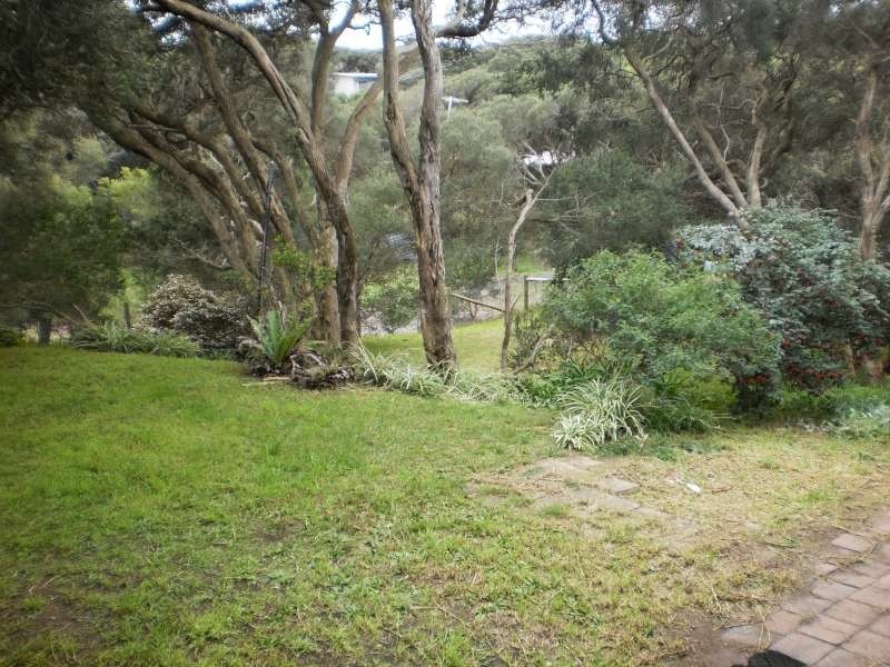 6 Mernda St, Rye VIC 3941