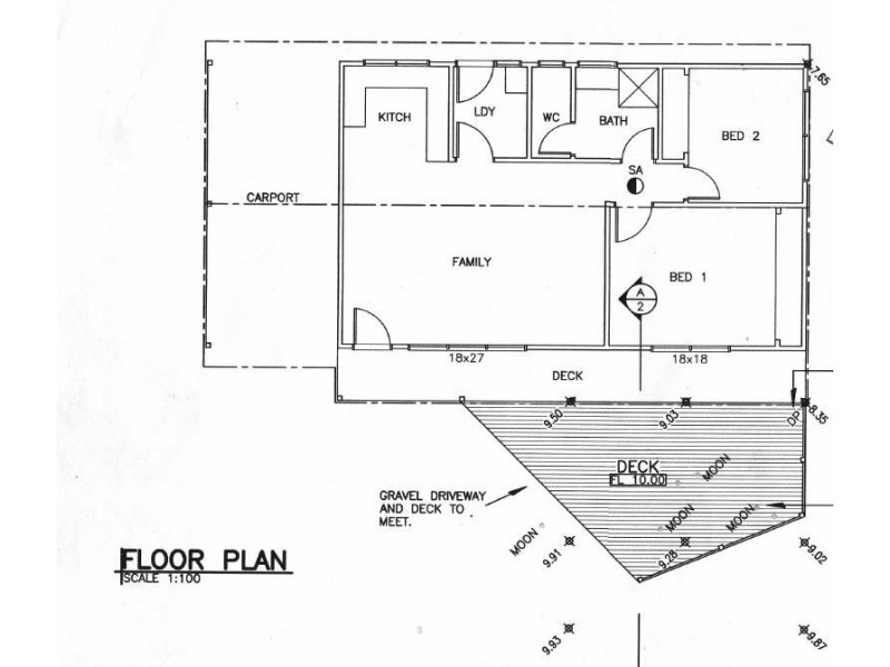 6 Mernda St, Rye VIC 3941