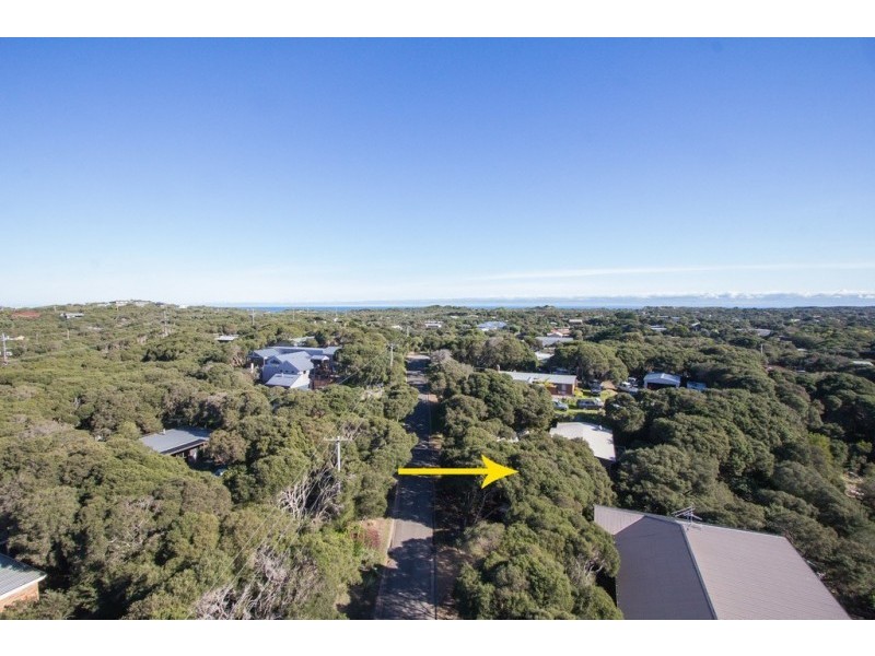 6 Mernda St, Rye VIC 3941