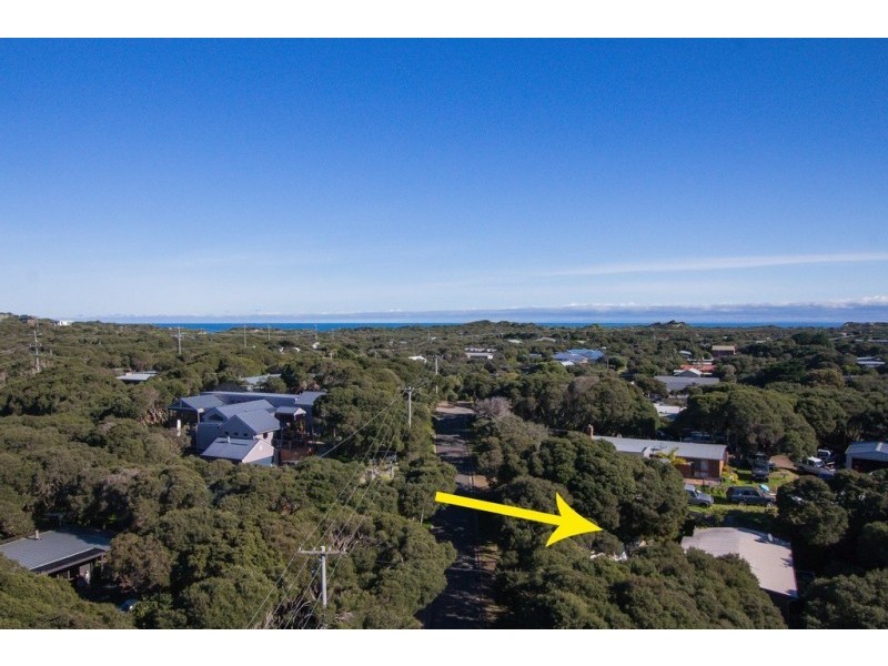 6 Mernda St, Rye VIC 3941