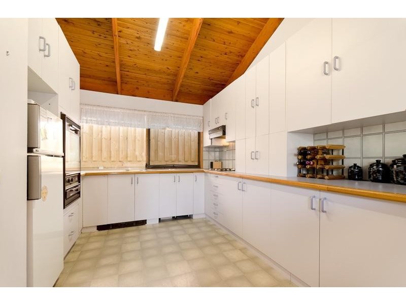 188 Eastbourne Road, Rosebud VIC 3939