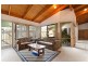 188 Eastbourne Road, Rosebud VIC 3939
