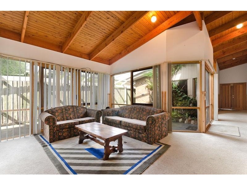 188 Eastbourne Road, Rosebud VIC 3939