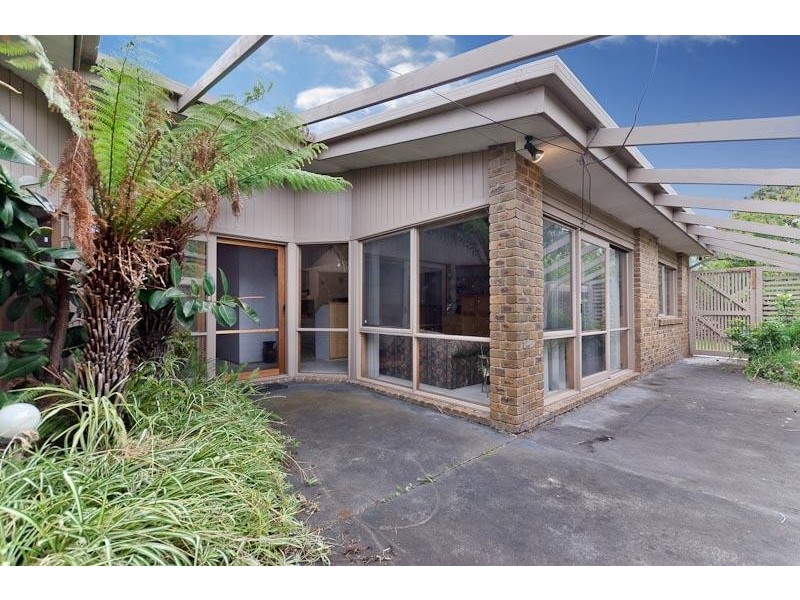 188 Eastbourne Road, Rosebud VIC 3939