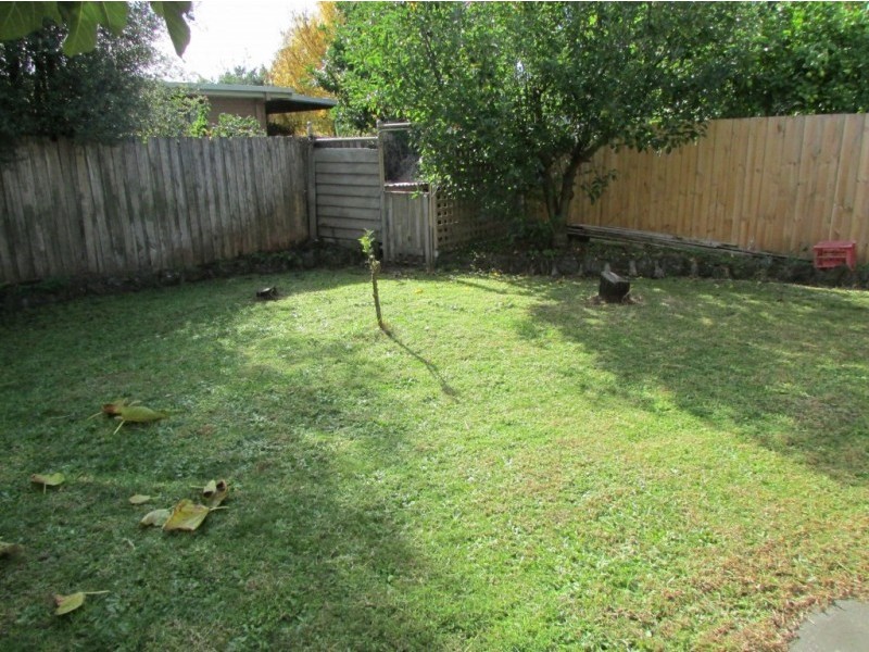 188 Eastbourne Road, Rosebud VIC 3939