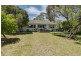 95 Truemans Road, Rosebud West VIC 3940