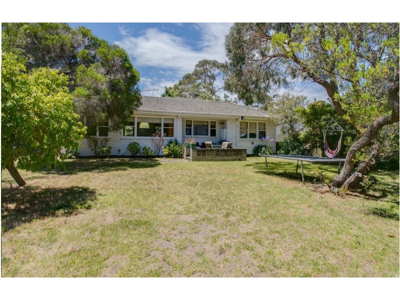 95 Truemans Road, Rosebud West VIC 3940
