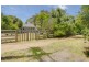 95 Truemans Road, Rosebud West VIC 3940