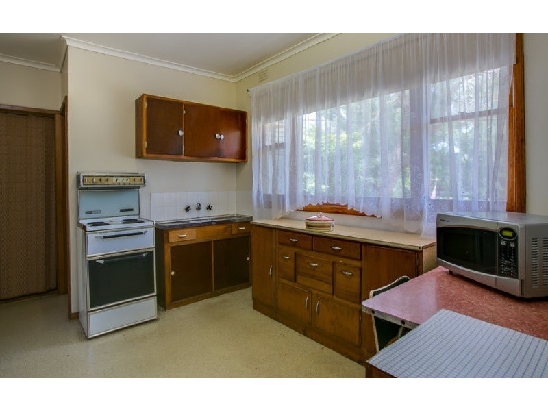 95 Truemans Road, Rosebud West VIC 3940