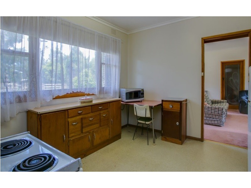 95 Truemans Road, Rosebud West VIC 3940