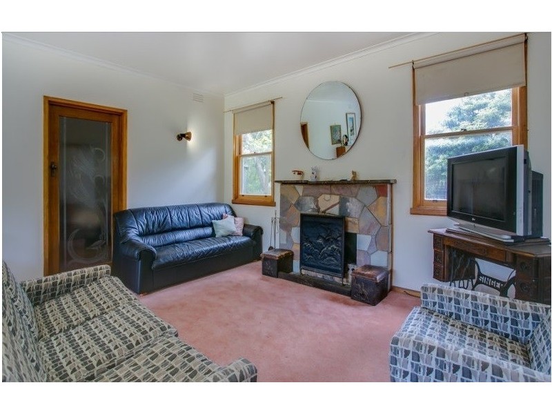 95 Truemans Road, Rosebud West VIC 3940