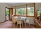 95 Truemans Road, Rosebud West VIC 3940
