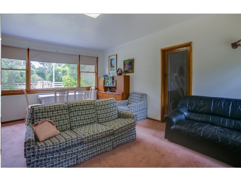95 Truemans Road, Rosebud West VIC 3940
