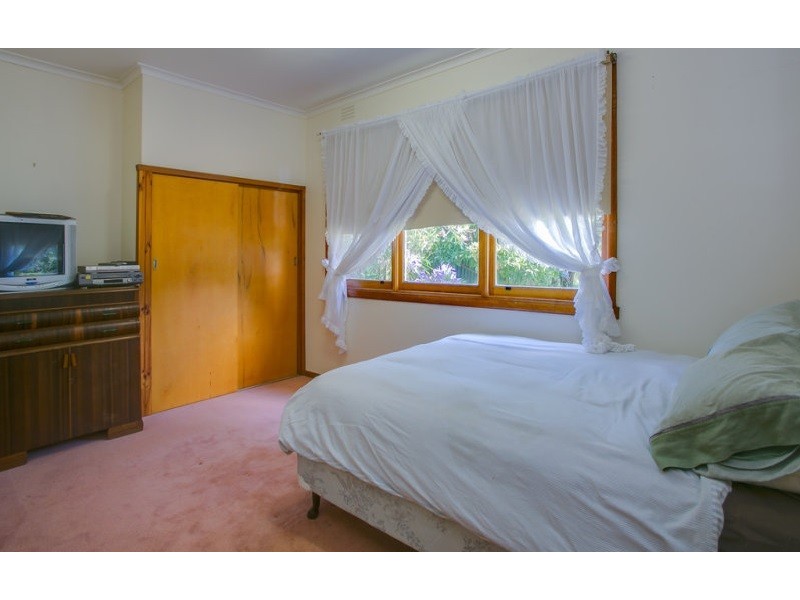 95 Truemans Road, Rosebud West VIC 3940