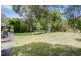 95 Truemans Road, Rosebud West VIC 3940