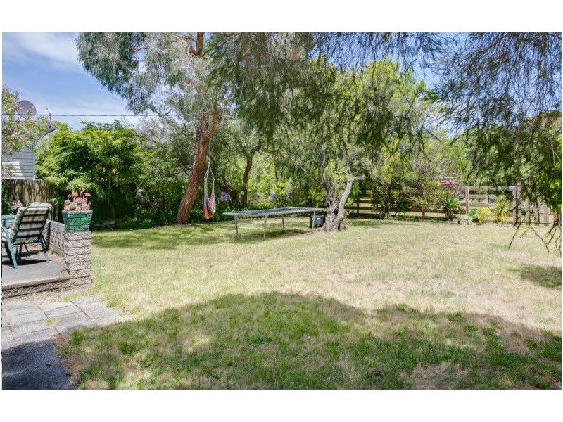 95 Truemans Road, Rosebud West VIC 3940
